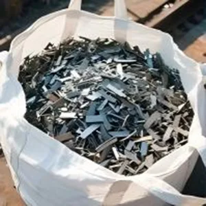 flood control ton bags