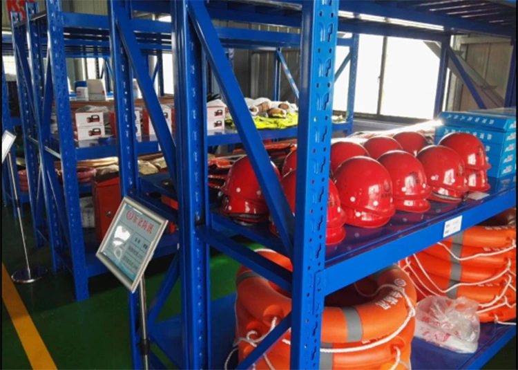 Changshu árvíz és tájfun megelőzési projekt